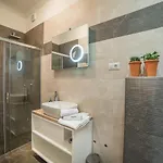 Boutique Natka 4*