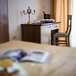 Boutique Natka Hotel Rovinj
