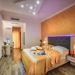 Boutique Natka 4*