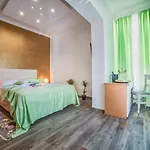 Boutique Natka