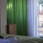Hotel Boutique Natka Rovinj