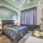فندق Boutique Natka 4*