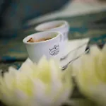 Boutique Natka فندق 4*