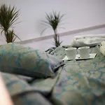 Hotel Boutique Natka Rovinj