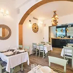 فندق Boutique Natka