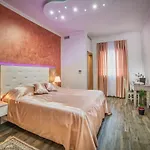 Boutique Natka 4*