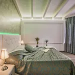 Boutique Natka فندق 4*