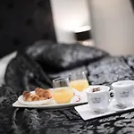 Boutique Natka فندق روفينج
