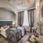 Boutique Natka 4*