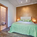 فندق Boutique Natka 4*