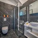Boutique Natka 4*