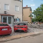 Boutique Natka Hotel Rovinj