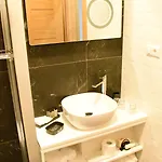 فندق Boutique Natka 4*