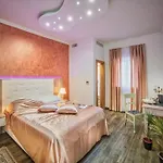 Hotel Boutique Natka