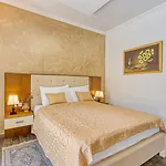 Boutique Natka فندق 4*