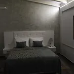 Boutique Natka فندق روفينج