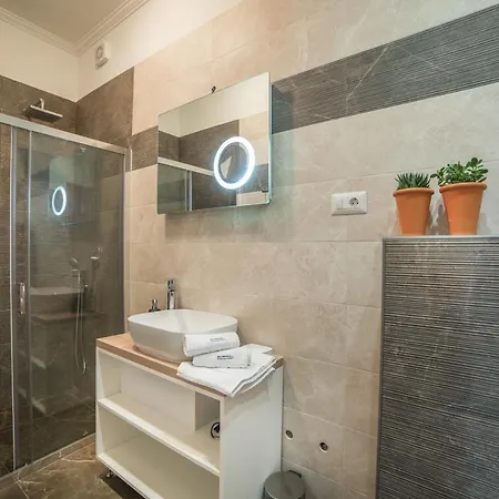 Boutique Natka 4*