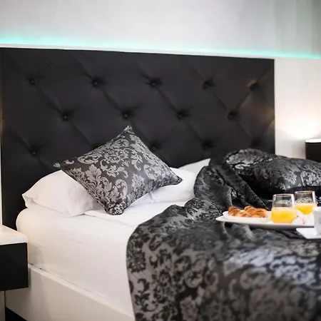 Boutique Natka Rovinj