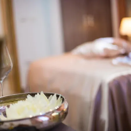 Hotel Boutique Natka