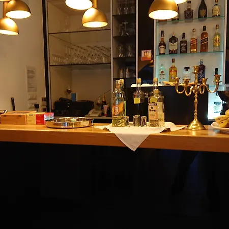 Boutique Natka Hotel Rovinj