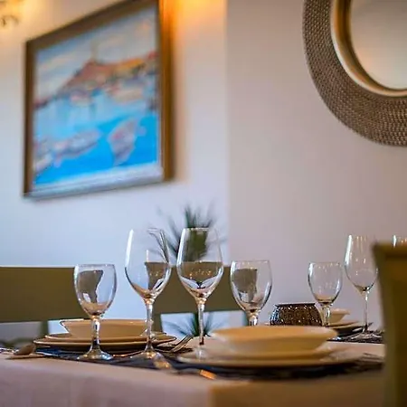 Boutique Natka 4*