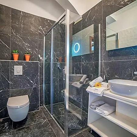 Hotel Boutique Natka