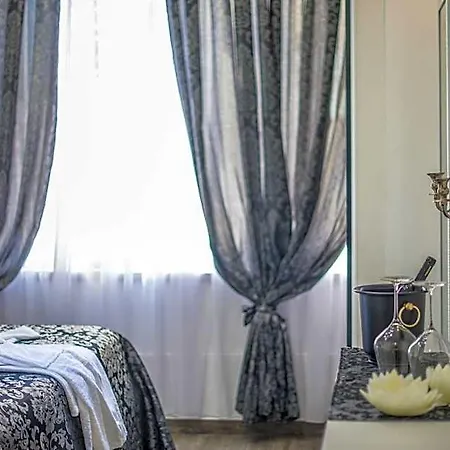 Boutique Natka