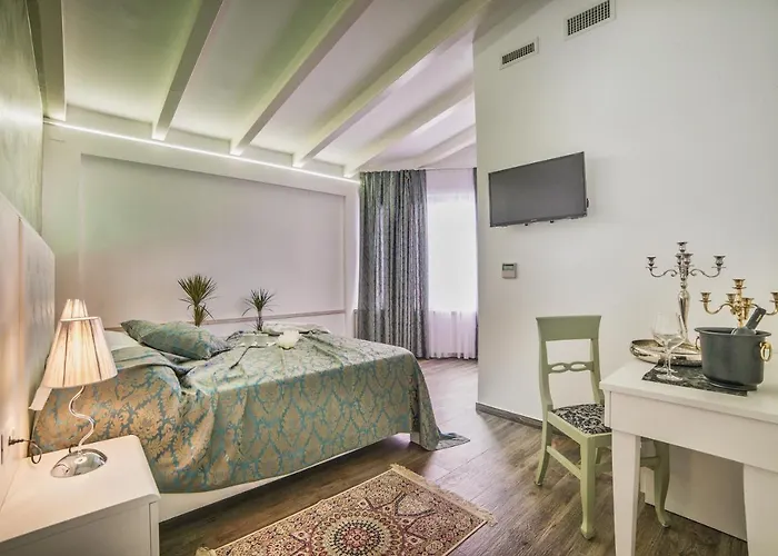 Hotel Boutique Natka