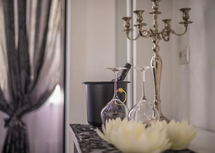 Hotel Boutique Natka Rovinj