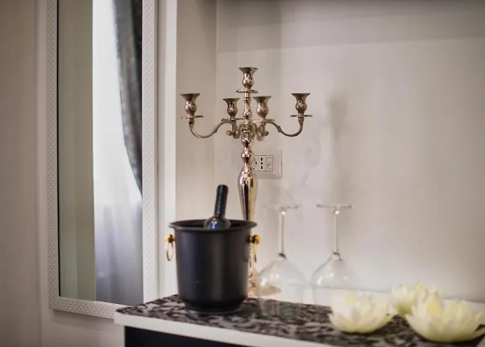 Hotel Boutique Natka 4*