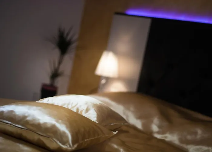 Boutique Natka Rovinj