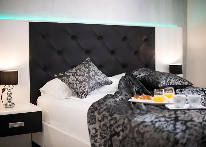 Boutique Natka Rovinj