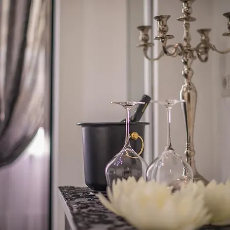 Hotel Boutique Natka Rovinj
